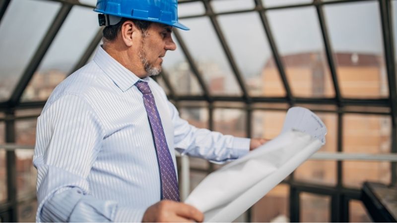 Quyền sở hữu bao gồm những quyền nào