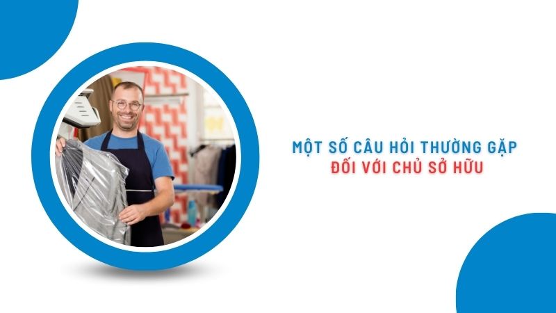 Nội dung của quyền sở hữu bao gồm