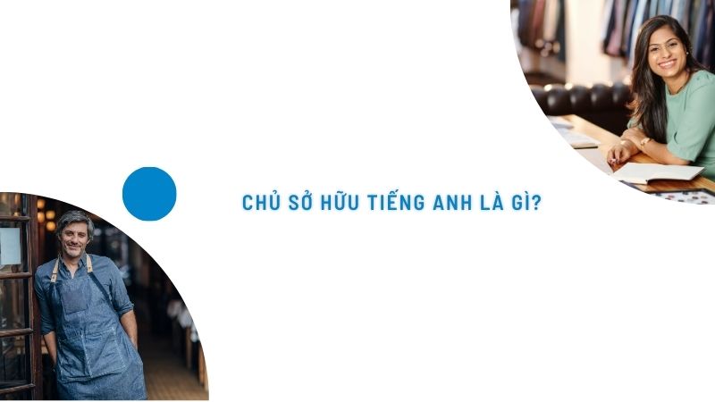 Quyền sở hữu bao gồm các quyền nào