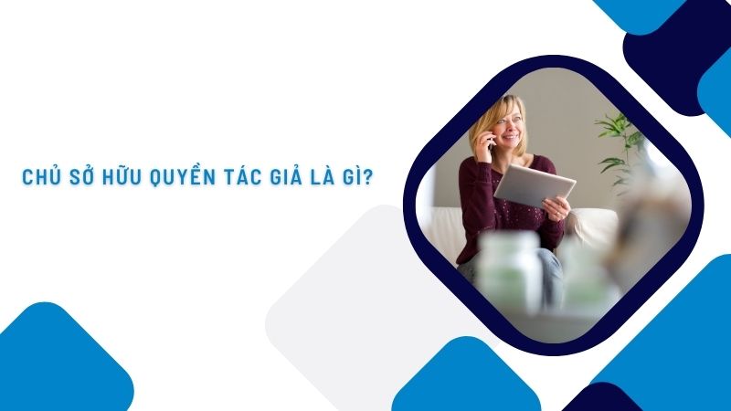 Quyền sở hữu là gì