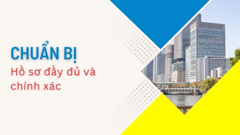 Xin phép xây dựng quận tây hồ