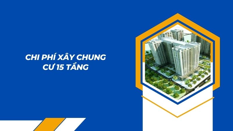 chung cư đang xây dựng tại hà nội