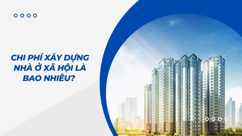 chung cư giá bao nhiêu