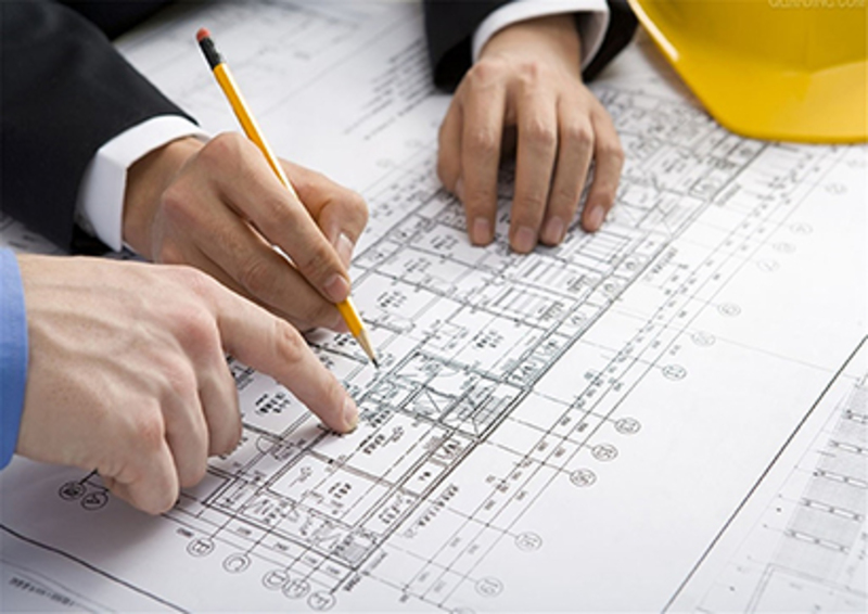 Có nên mua nhà 15m2 không?