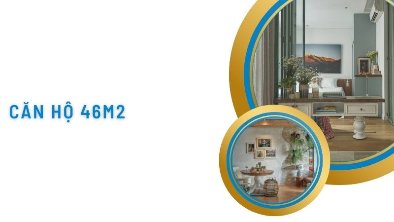 Công trình nhà ở là gì