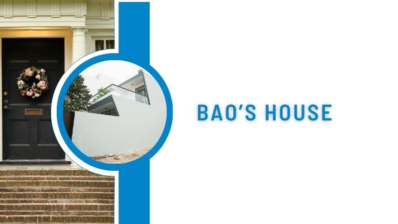 Công trình nhà ở là gì