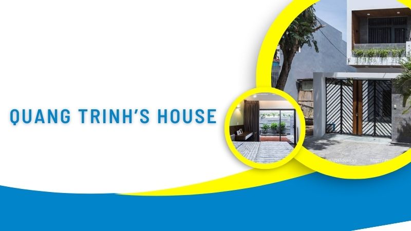 Công trình nhà ở là gì