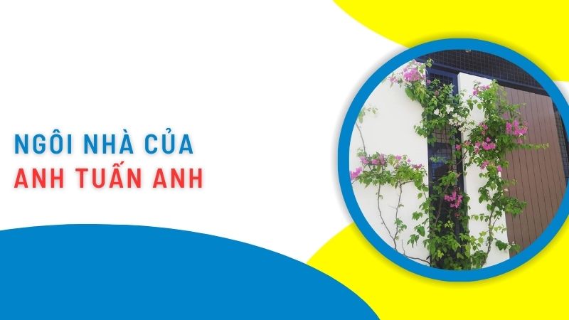 Công trình nhà ở là gì