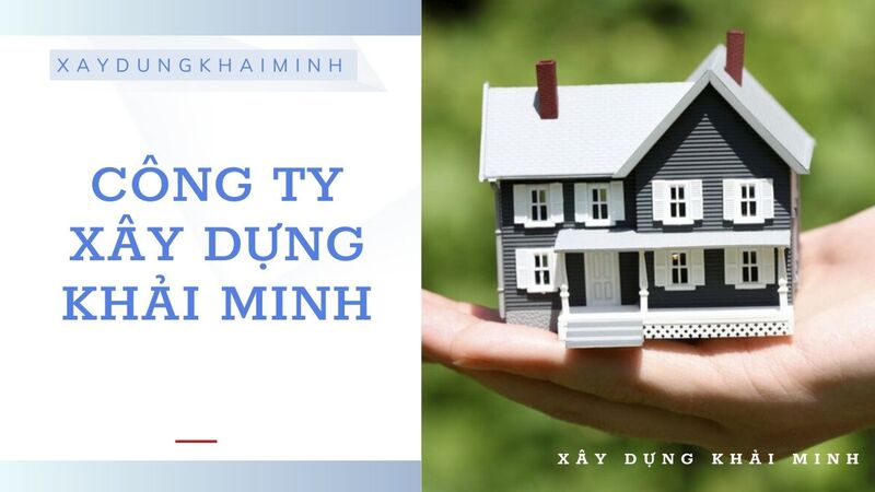 tờ trình tiếng anh là gì