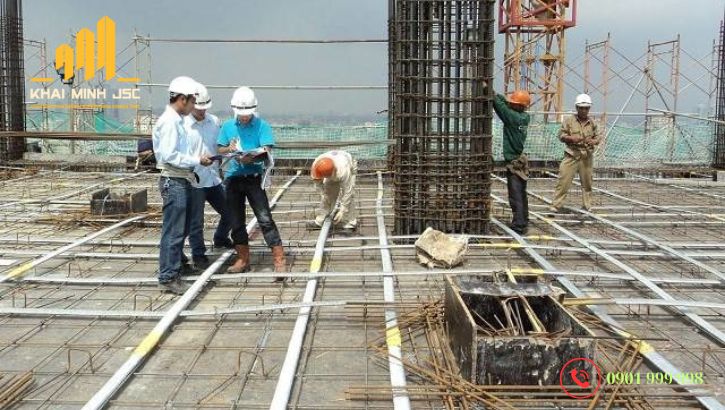 So sánh chi tiết báo giá của nhiều đơn vị để lựa chọn địa chỉ phù hợp nhất