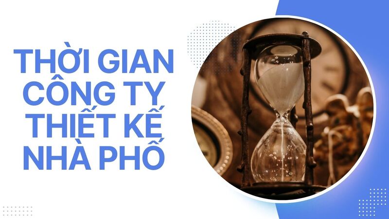 xây nhà trọn gói thành phố hồ chí minh