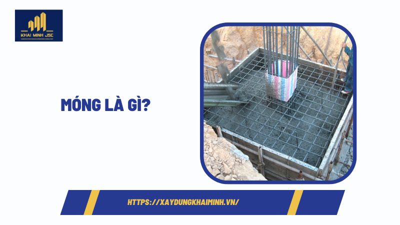 cos 00 trong xây dựng