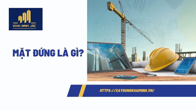 cos thô và cos hoàn thiện