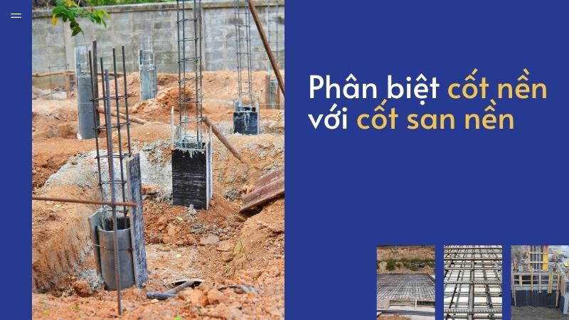 cos 00 trong xây dựng