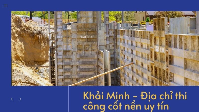 cách lấy cos sàn trong xây dựng