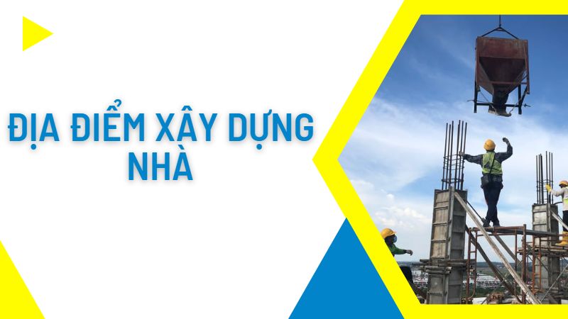 Đơn giá xây dựng phần thô 2022