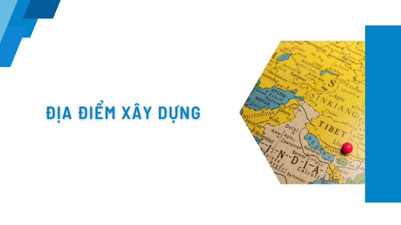 Thiết kế nhà mất bao lâu