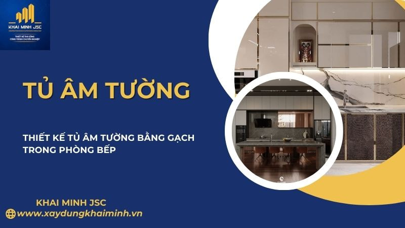 tủ ở nhà bếp