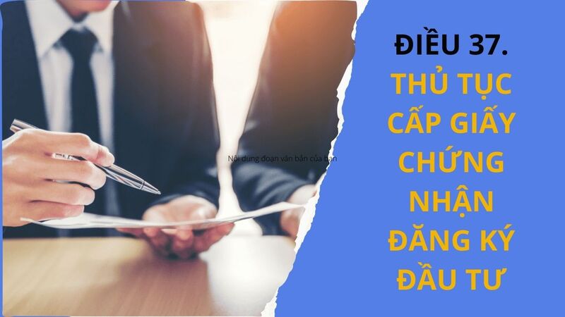 quy trình xây dựng