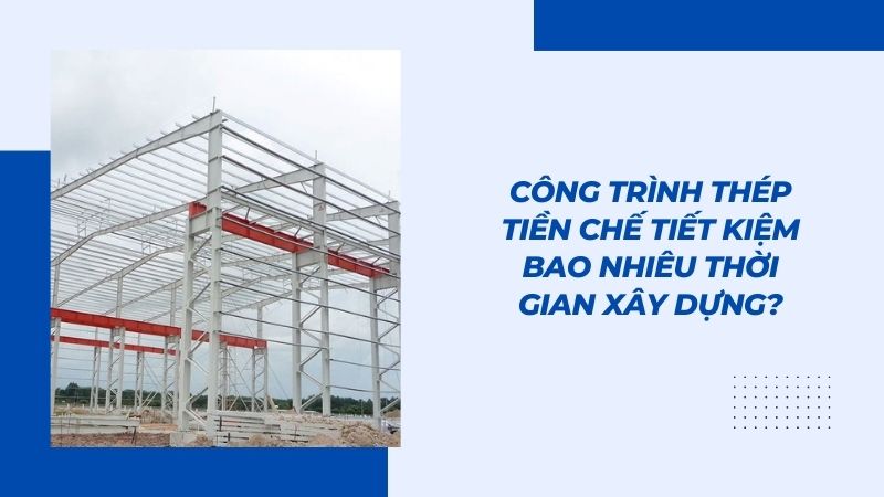 Định mức nhân công gia công lắp dựng cốt thép