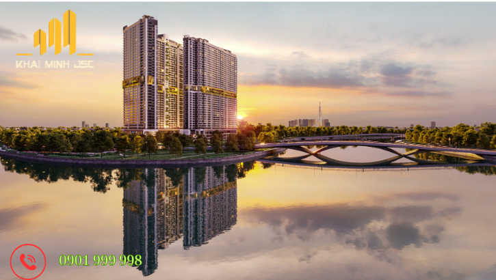 Xây dựng Khải Minh đơn vị thi công uy tín hàng đầu