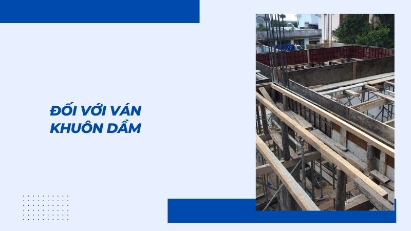 Đơn giá gia công thép hộp