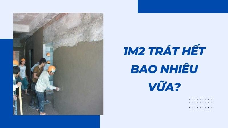 đơn giá nhân công xây tường rào