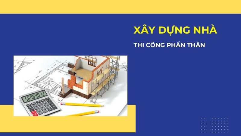 giá nhân công cốp pha