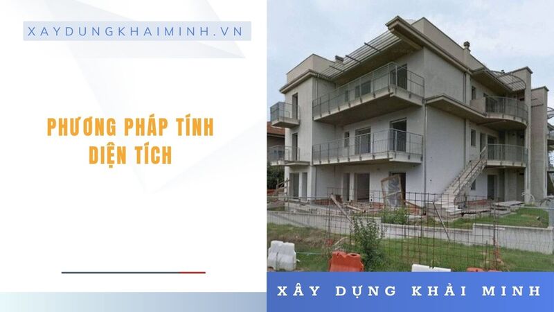 giá thi công phần thô