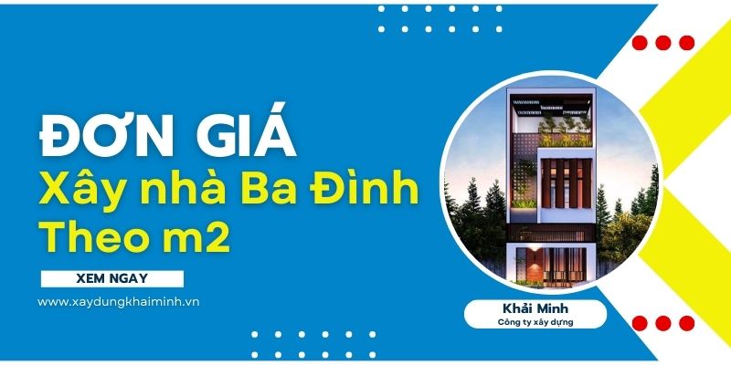 Mua bán nhà đất quận ba đình hà nội