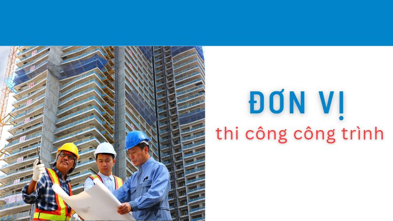 Sổ hồng hoàn công là gì