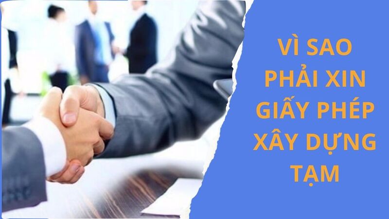 xây chòi trên đất nông nghiệp