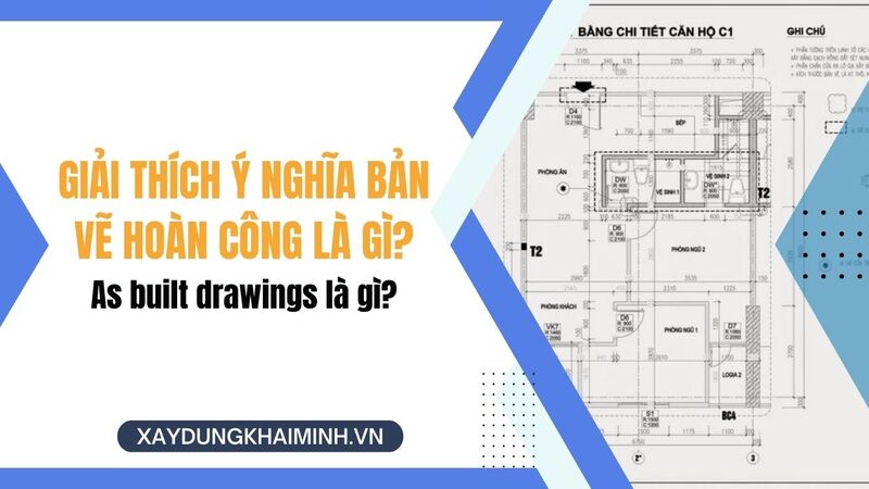 drawings trong kế toán là gì