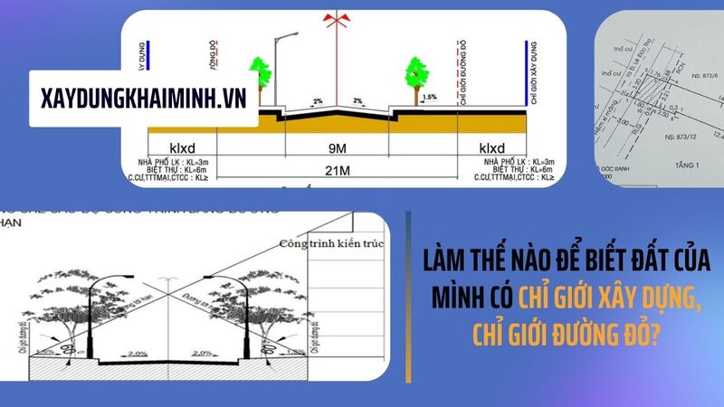 đường đỏ trung quốc