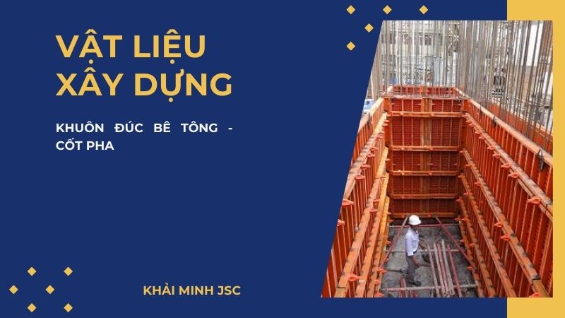 cách tính vật liệu xây dựng khi xây nhà