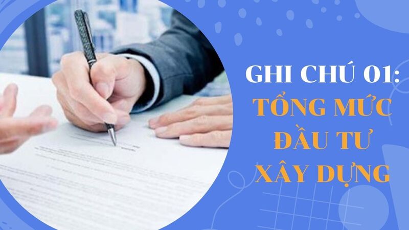 các giai đoạn của dự án