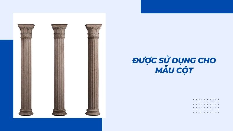 Gia công sắt thép xây dựng