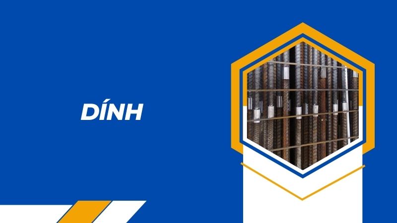 giá nhân công gia công lắp dựng cốt thép