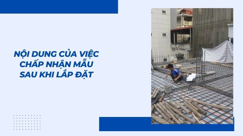 giá nhân công gia công lắp dựng cốt thép