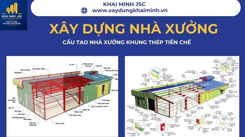 giá nhân công gia công lắp dựng cốt thép