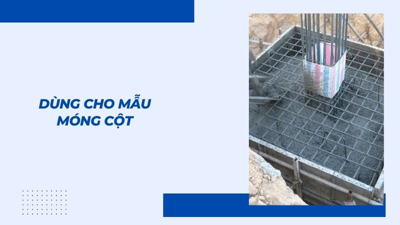 Giá nhân công thợ sắt