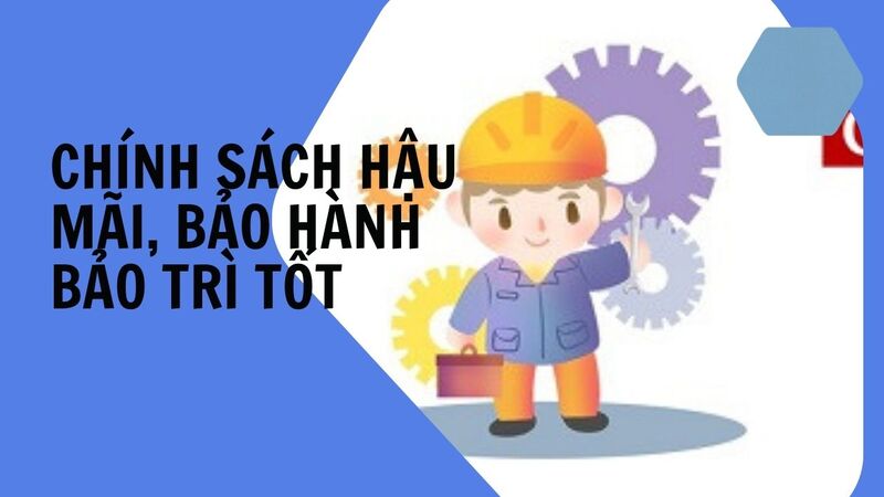 cách tính xây nhà trọn gói