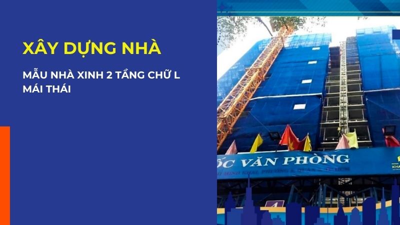 xây thô bao nhiêu tiền m2