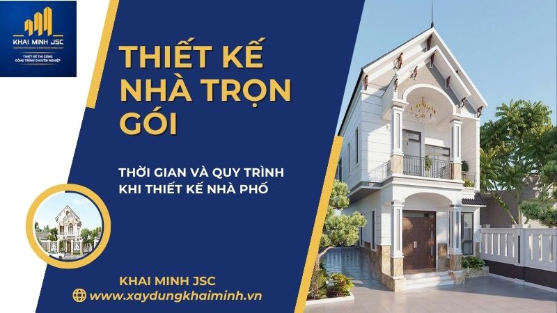 giá thiết kế