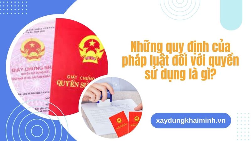 giá trị sử dụng của hàng hoá có đặc điểm