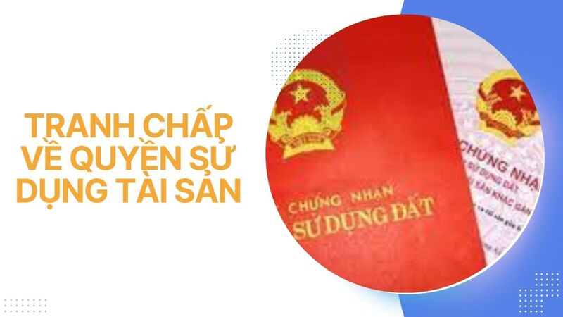 giá trị sử dụng của hàng hóa được thể hiện ở