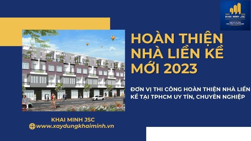 giá xây dựng hoàn thiện