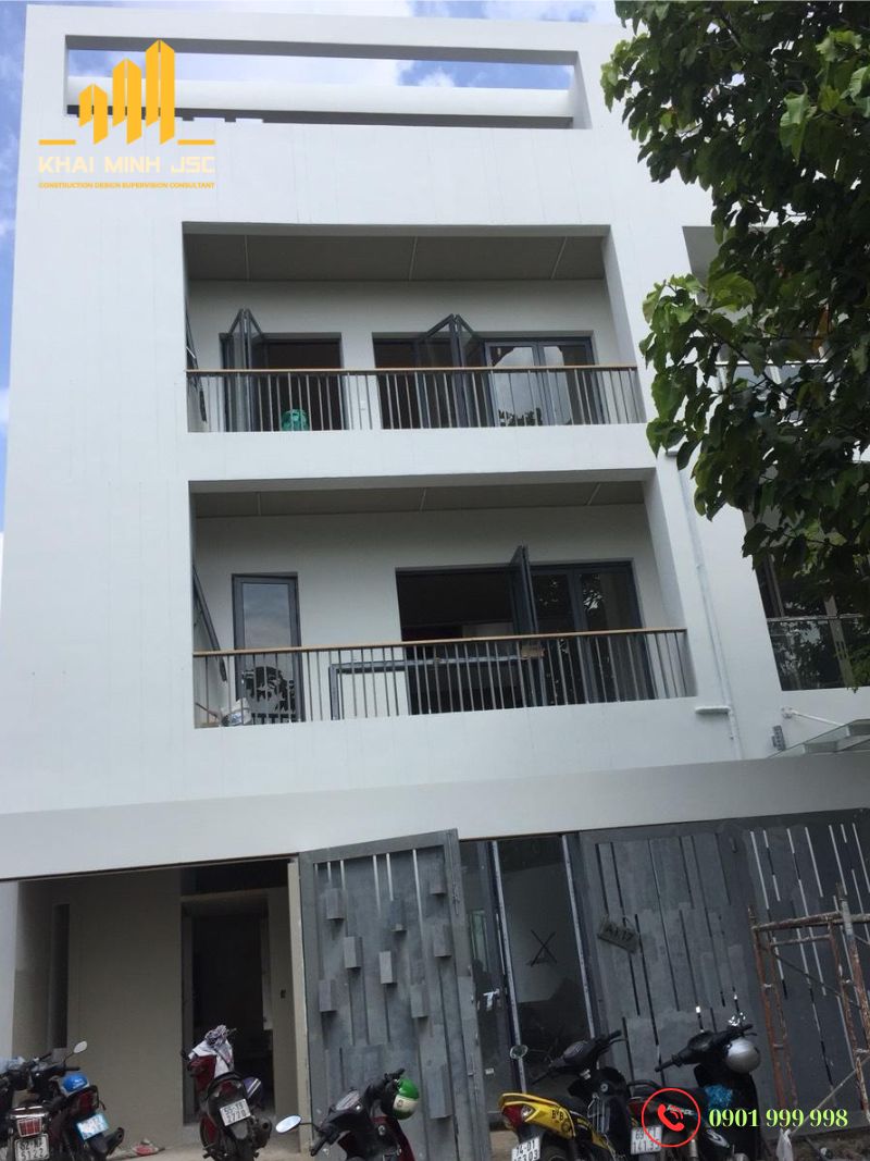 Chủ đầu tư cần tìm hiểu về đơn giá xây dựng chi tiết trước khi quyết định