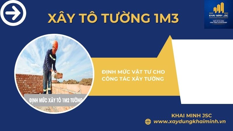 giá nhân công xây tường rào