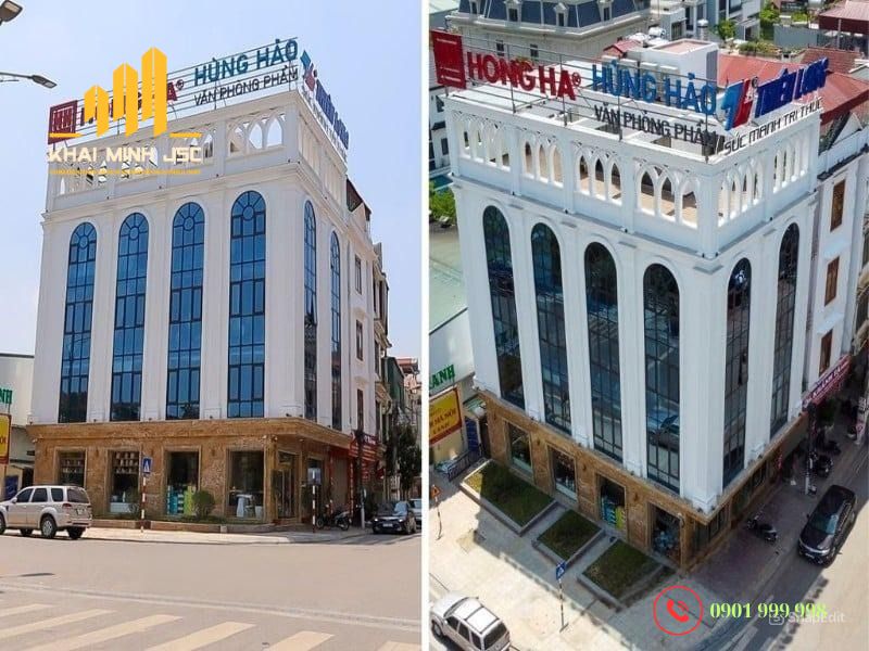 Chủ đầu tư cần nắm được đặc điểm kết cấu và chiều cao công trình